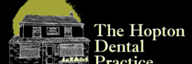 Dentist Great Yarmouth and Lowestoft